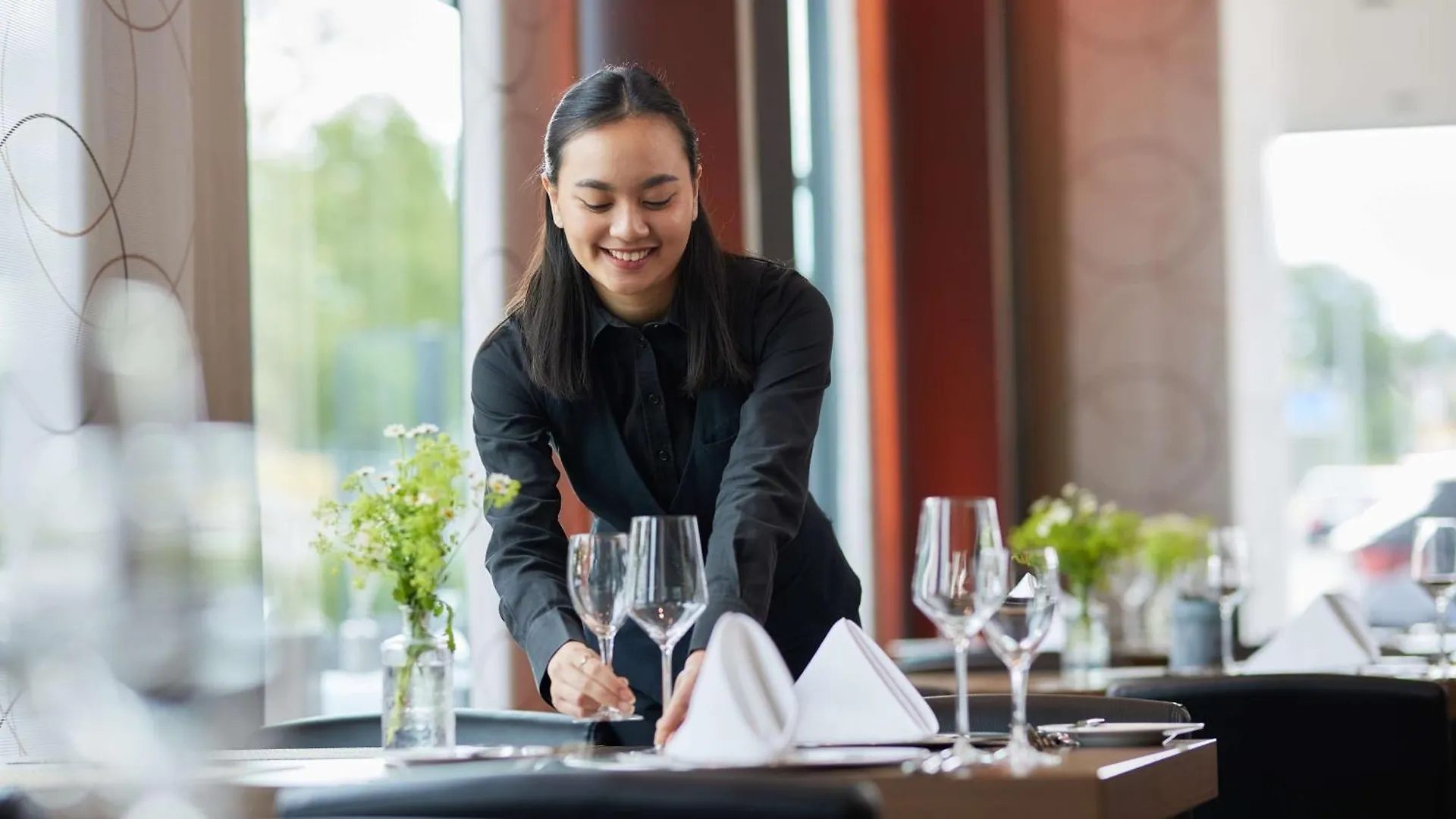 Bigbox Allgaeu Hotel Kempten