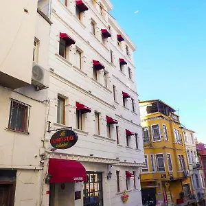 Hotel Long ***