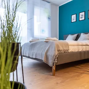 munich-home.getmunichhotels.com/