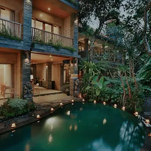 Bed & Breakfast Lastana 