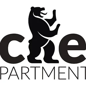  Appartement Icke.apartments Duitsland