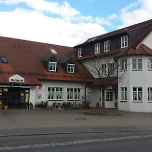 Stiegler Postbauer-Heng