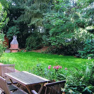 ferienwohnung-in-hamburg-west.hamburg-hotels-de.com/