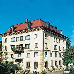 Post - Regionales Grosses Fruehstuecksbuffet - Auch Gf & Lf Scheidegg